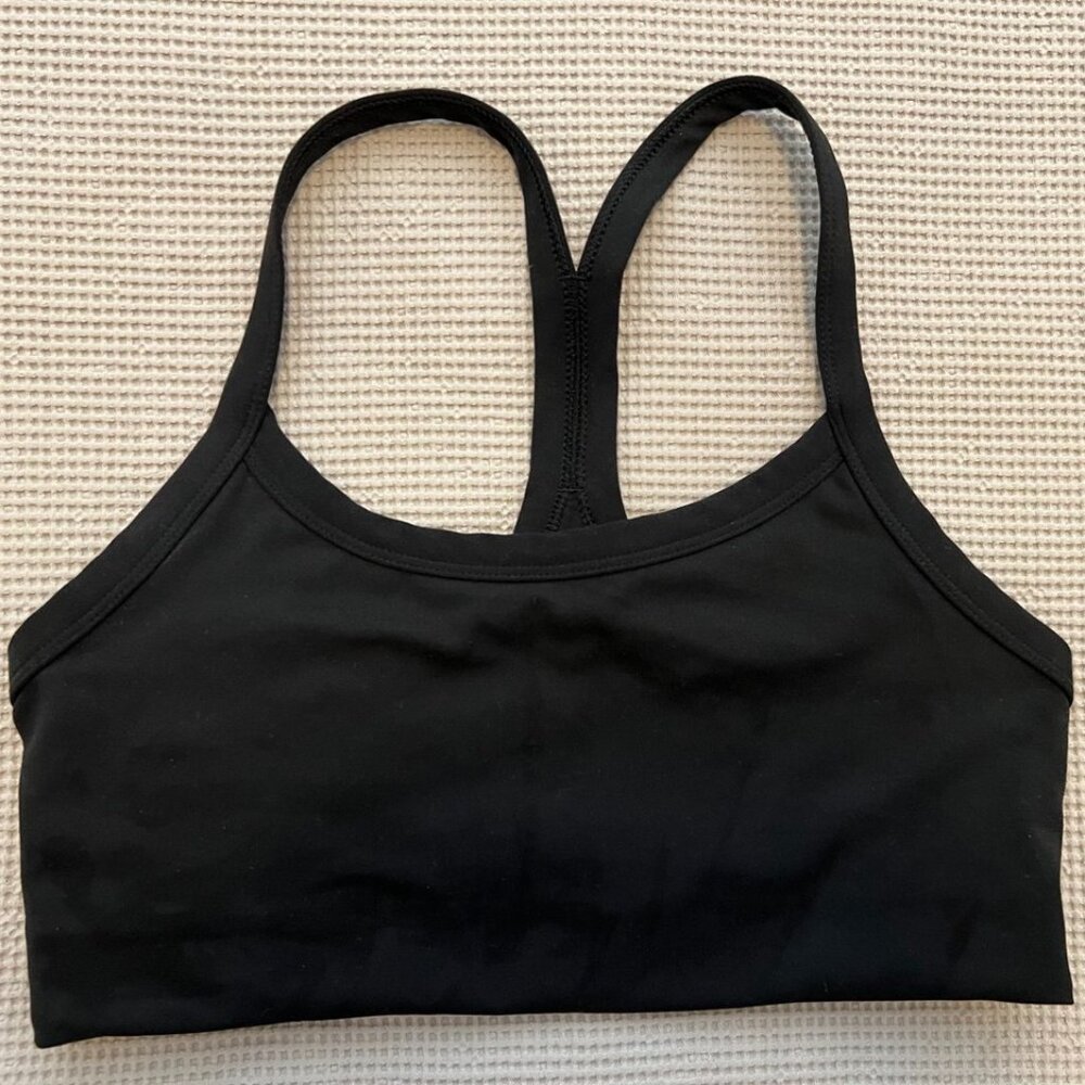 sport top